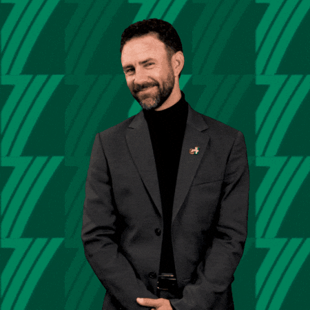 7 Eleven Saludo GIF by 7-Eleven México