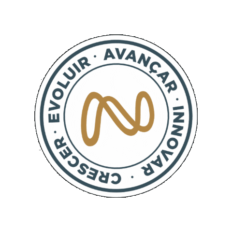 Innovarsolucoes Sticker by Innovar