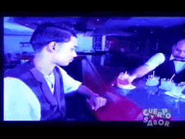 asteriioonn  GIF