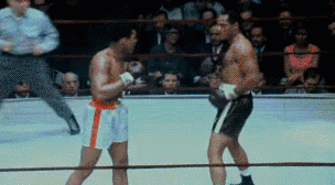 ali