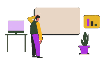 Animated Sticker
