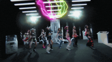 Mywalo GIF