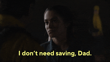 Fire Country GIFs on GIPHY - Be Animated