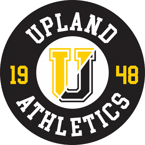 Sticker by UCDS