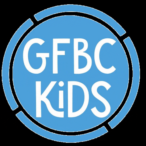 GFBC Kids GIF