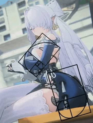Velina GIF