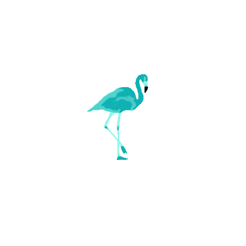 Sticker by Cosmeterie