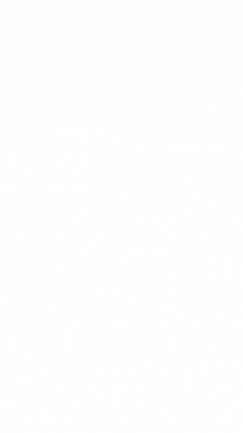 pos-media GIF
