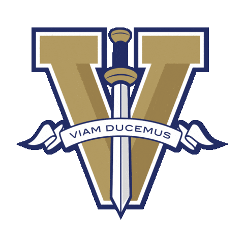 Mesquite ISD Sticker