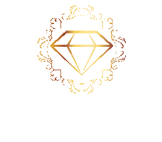 Almas Beauty Sticker