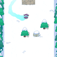 200.gif?cid=fc005b0839dc581afec84f7aff8a7a05247068f20bc21126&rid=200.gif&ct=g