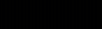Uri GIF by urierechim