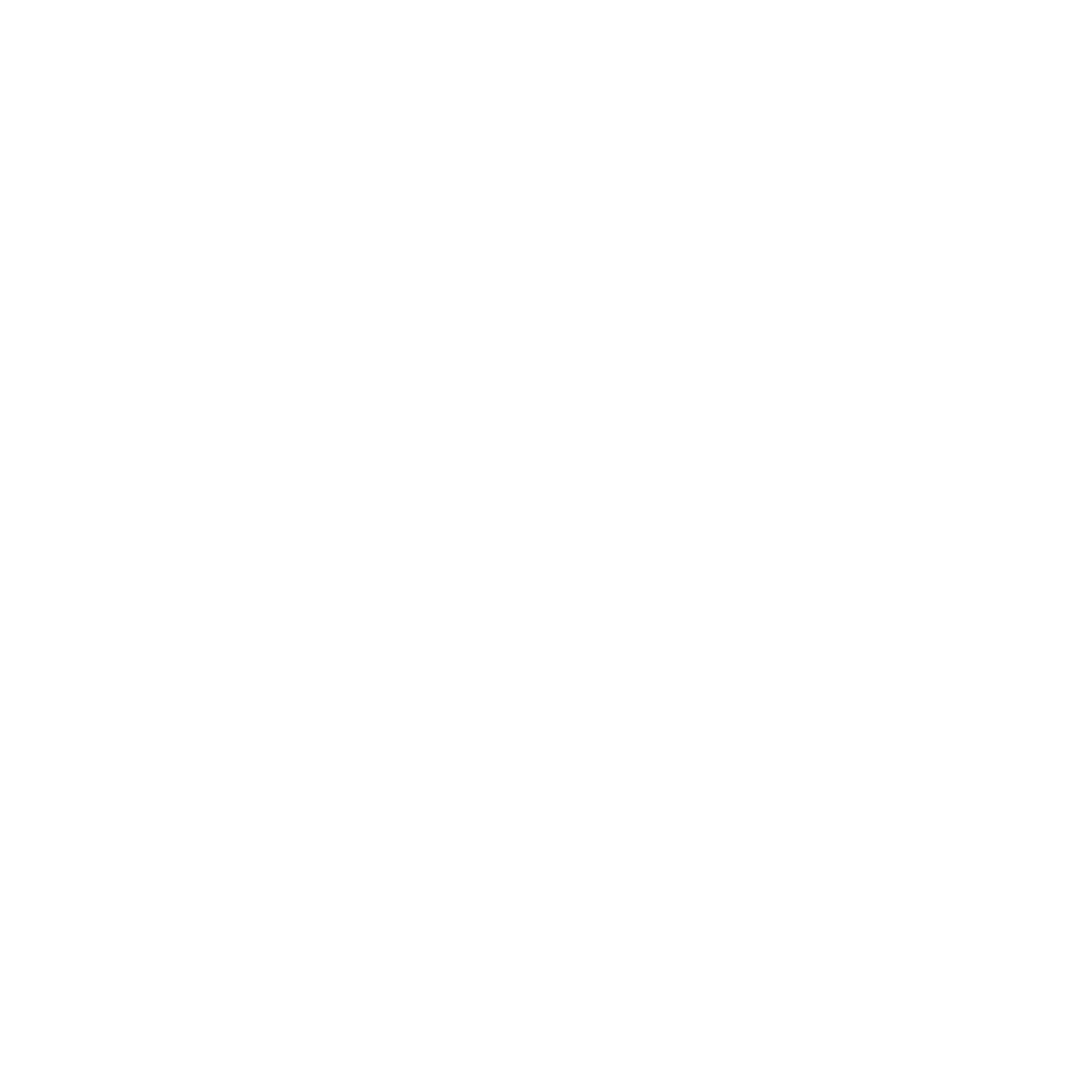 MDS logo. MDS letter. MDS letter logo design. Initials MDS logo linked with  circle and uppercase monogram logo. MDS typography for technology, busines  Stock Vector Image & Art - Alamy