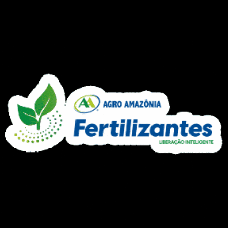 Fertilizantes GIF by Agro Amazônia