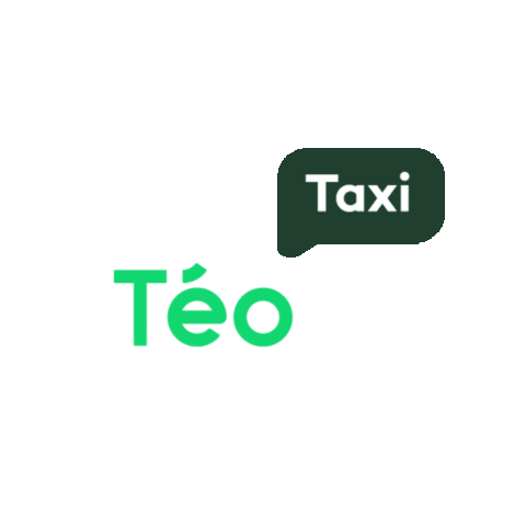 Taxelco Sticker