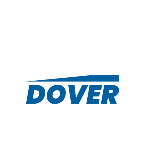 UWCSEA Dover Sticker
