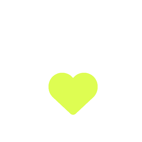 Sticker by Pixelwald