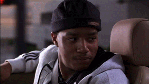 source.gif