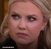 Charlie Kirk GIF