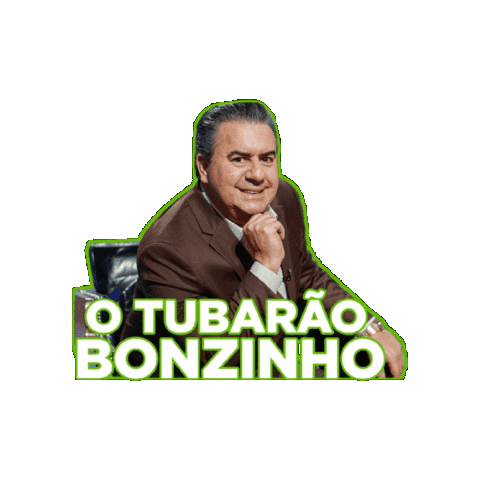 smzto Sticker