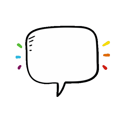 AIDA Careers GIFs on GIPHY - Be Animated