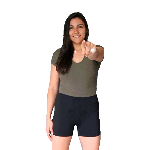 bodiesbymonika Sticker