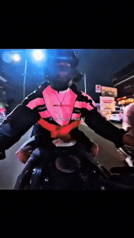 Igthelucky GIF