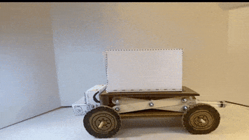 Animated GIF