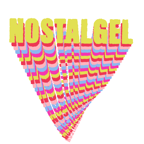 ilgellino Sticker