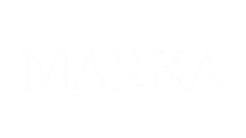 Danispatent Sticker