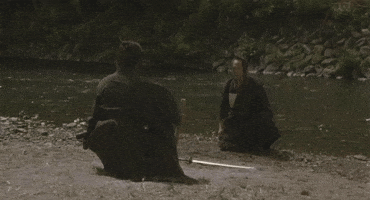 2000S GIF