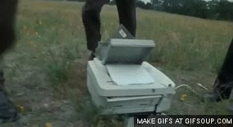 sdfert56ytgfgty67