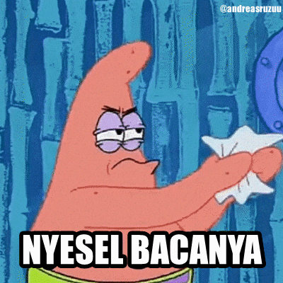 Meme Indo GIF