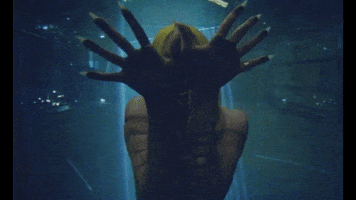 Cailin Russo GIFs on GIPHY - Be Animated