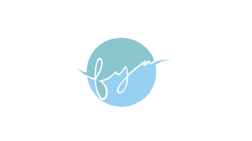 Frekans Yüzme Okulu Sticker