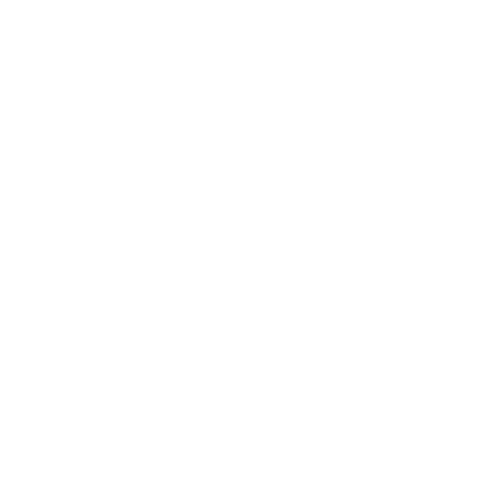 Mojo Up Marketing + Media Sticker