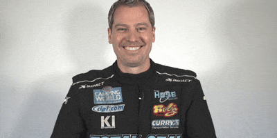 Number 1 Pro Stock GIF by NHRA