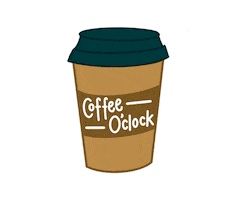 360 Digital Agency Sticker