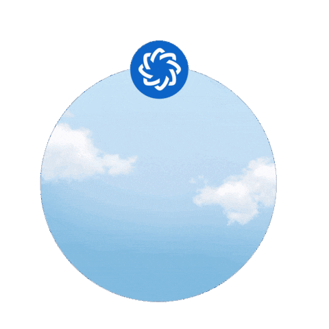 Travel Vacation Sticker by ABB Bank