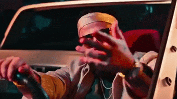 200.gif?cid=fc005b089c7c6f5cf2f130d50844be0daa44e9551a5e8889&rid=200.gif&ct=g