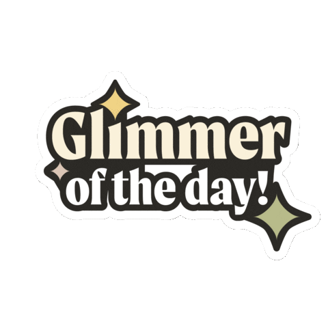 Meluka Australia Sticker