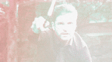 Star Wars GIF