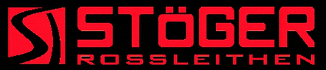 Stöger Robert GmbH GIF