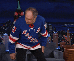 Tired Tonight Show GIF by The Tonight Show Starring Jimmy Fallon
