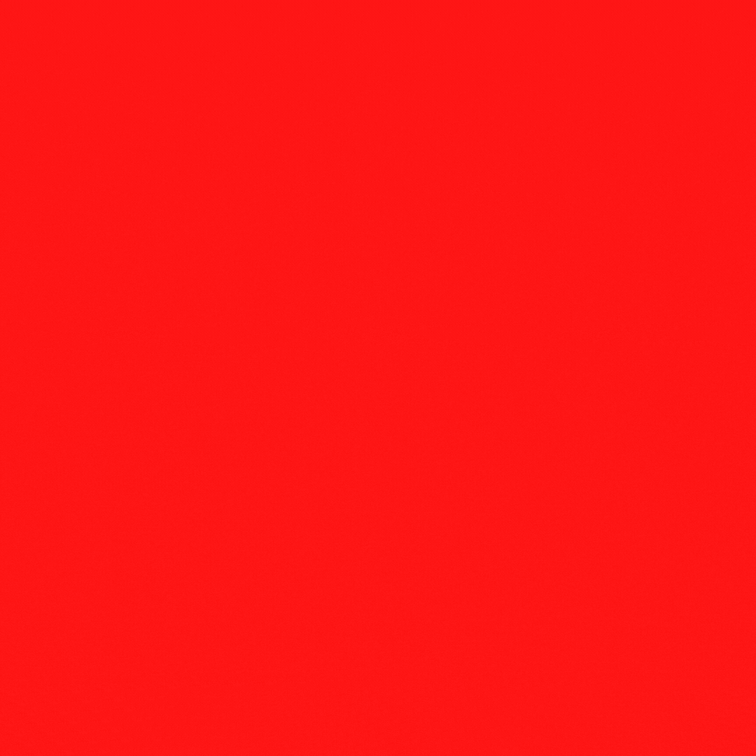 Debaser GIF