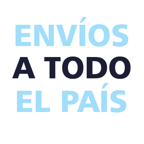 Barrio Latino Sports Sticker