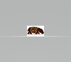 Peppermint Hippo GIF