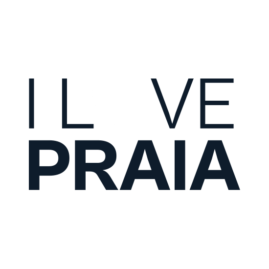 Città di Praia a Mare Sticker