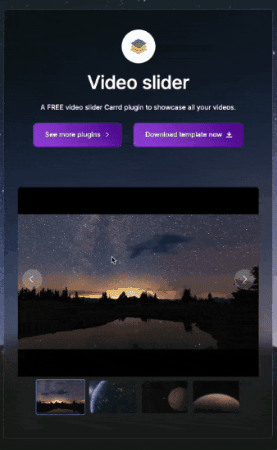 Video GIF