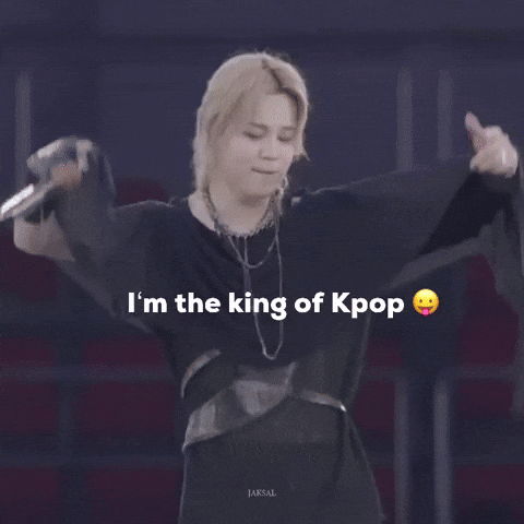 Jaykay GIF